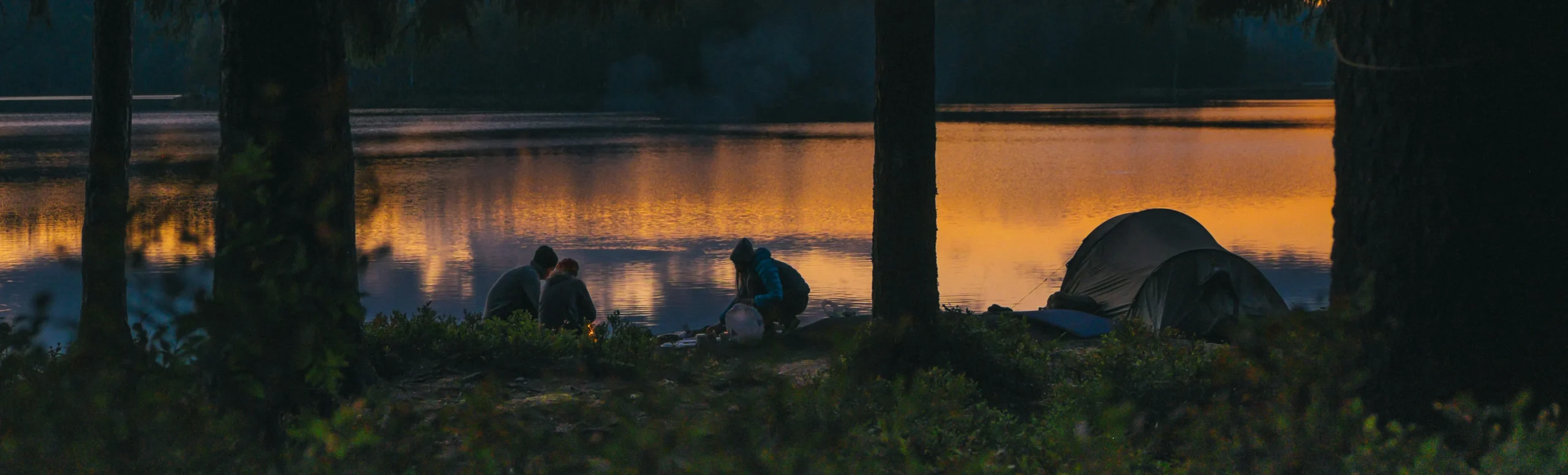 BBQ-51 2pcs Rotating Multi-Hook Closet Organizer Hanger