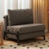 3376339da4a020a135cb22ed040f339 Hide Hub Space Saver Convertible Magic Lounge Sofa Bed