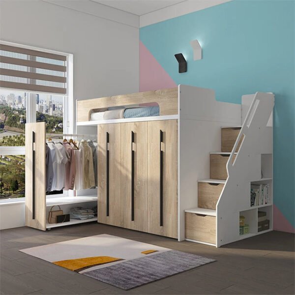 3_b8b2c358-7215-4305-b511-30cad65bc818 Hidden Closet Smart Ultimate Space-Saver Bed