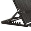 3f5e2d07-bb6f-470a-a936-653c048220c1 Relax Smart Recliner Backrest Support Chair