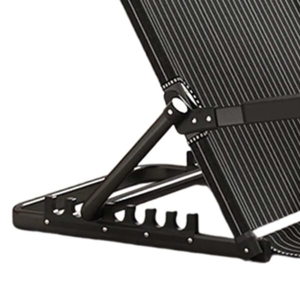 3f5e2d07-bb6f-470a-a936-653c048220c1 Relax Smart Recliner Backrest Support Chair