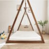 4_48d782cd-4e9c-4b34-a2c6-d1953b43ceee Indoor Playground Wooden Swing Kids Floor Bed
