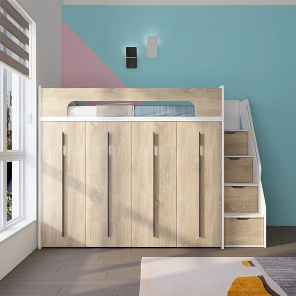 4_77938ddb-0657-40d0-b82f-4fbf2066db75 Hidden Closet Smart Ultimate Space-Saver Bed