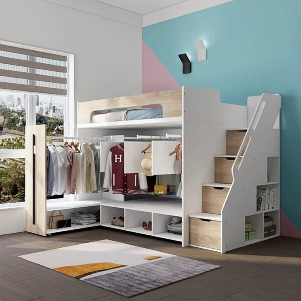5_6909bd79-e9c7-4813-a112-d3aaa341a31b Hidden Closet Smart Ultimate Space-Saver Bed