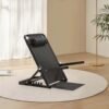 83f12848-9e37-4e0c-a4db-e79d873b1378 Relax Smart Recliner Backrest Support Chair
