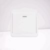 HLB1HAQaayYrK1Rjy0Fdq6ACvVXao-removebg-preview Smart Home Automation Wireless Switch