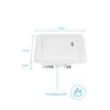 HLB1JXEaaDHuK1RkSndVq6xVwpXaT Smart Home Automation Wireless Switch