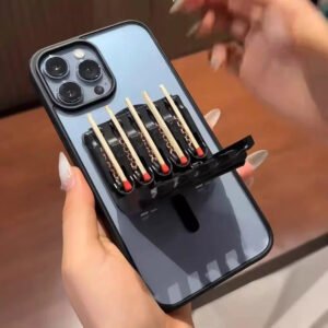 O1CN01qBxzy01zWH1gxfGEG_33765367 Matchstick Storage Phone Holder