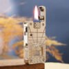 Premium_Ruler_Design_Windproof_Metal_Lighter_2 Premium Ruler Design Windproof Metal Lighter