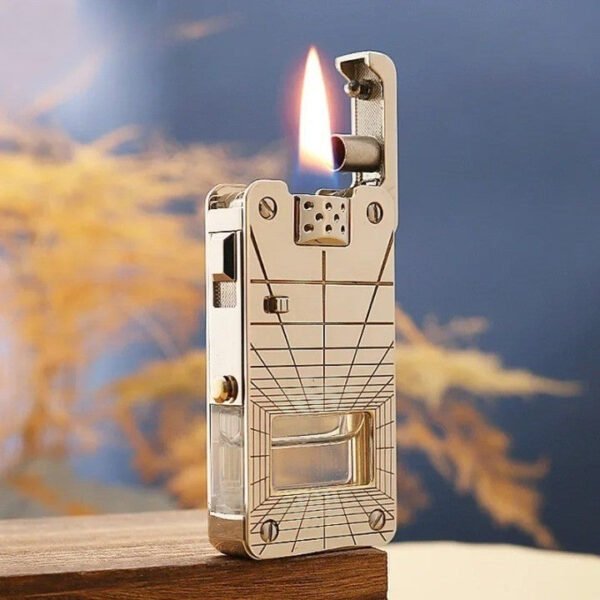 Premium_Ruler_Design_Windproof_Metal_Lighter_2 Premium Ruler Design Windproof Metal Lighter