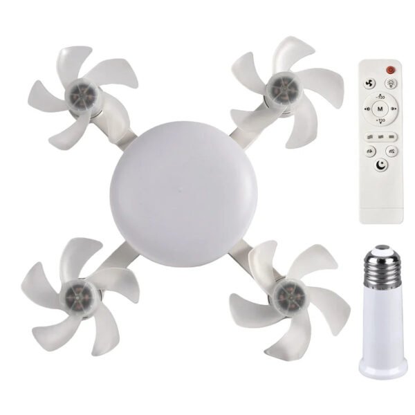 S019461cc141747fe933d41e03651d7c7j Multi Cooler Fast Ceiling LED Fan Light