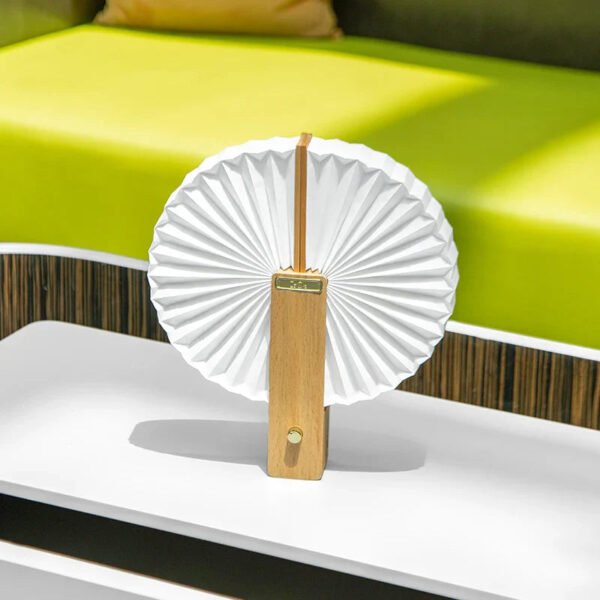 S39d8416770af45ffb16a89fa5a45f4c2m 360 Glow Sphere Rechargeable Portable Table Lamp