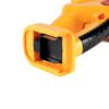 S3fedeaf5a0e643acb572dd40ce645a3aS Rapid Trim Cordless Powerful Handheld Mower Tool