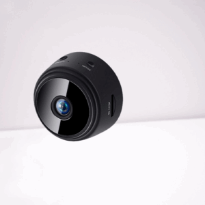 S49f4fbcb650542f5849c01c41494ad3fs-removebg-preview Mini Eye Guard Smart Wifi Camera