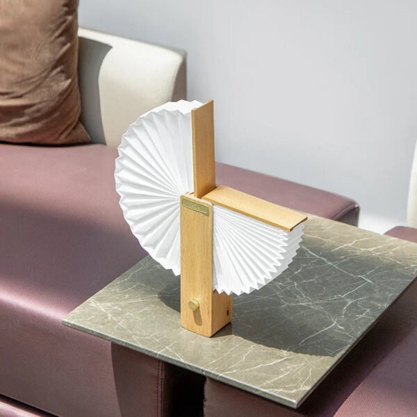 S4cd9b4c9c1eb4174a514dfb7a4be06927 360 Glow Sphere Rechargeable Portable Table Lamp