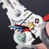S571f4ad862124af8b9747e41a85e16d7U_32315c2a-bb96-4220-9c54-46ce149631a8 Multi-Task Wire Stripper Voltage Detector Plier