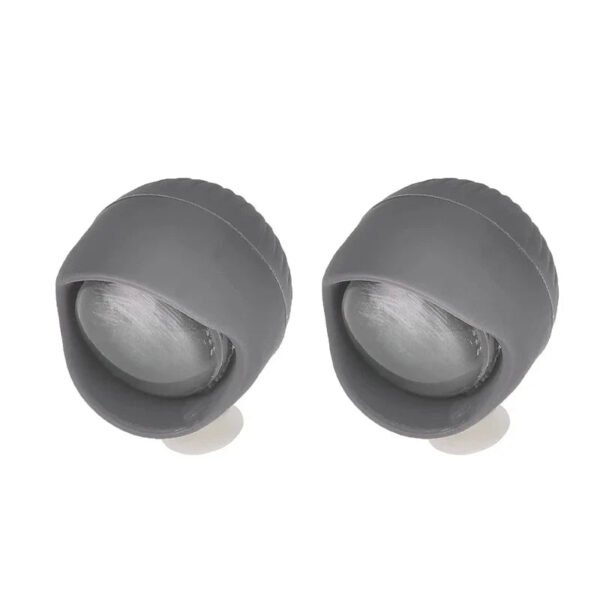 Night Walk Clip-On Slipper LED Light