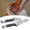 S6b48fb30d3584488be67516e48f0ef304_365a8c26-7a5b-4158-a663-b21e142aa5bb Multi-Task Wire Stripper Voltage Detector Plier