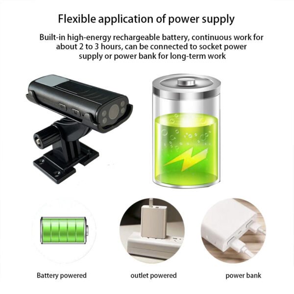 S94fbcd8ed9f5495c81a7ccd00e18855bh Guardian Vision Smart HD Wifi Camera