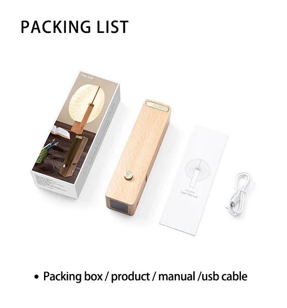 Sd25ca00ab3e84fea81639bd6d17e9987J 360 Glow Sphere Rechargeable Portable Table Lamp