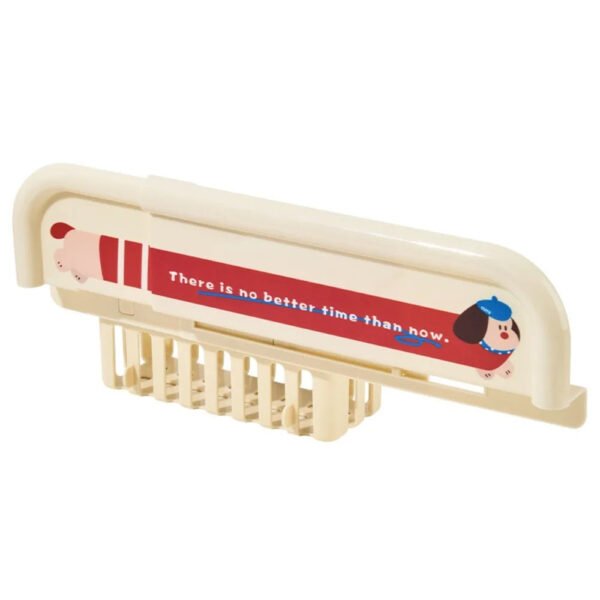 Built-in Basket Adjustable Sink Water Splash Protector