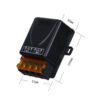 Se8cf21c458914520843f4e31c4193973s Signal Receiver Wireless Remote Control Switch Relay