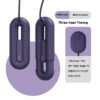 Sf5ed4e0d7cdd46a08533c273242ee7be1 Stretchable Portable Electric Sterilization Shoe Dryer