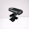 Sf78a15045f10471a8f57d7238c6f191fh-removebg-preview Guardian Vision Smart HD Wifi Camera