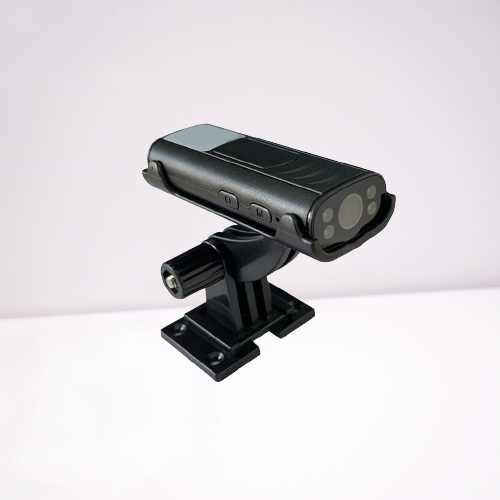 Sf78a15045f10471a8f57d7238c6f191fh-removebg-preview Guardian Vision Smart HD Wifi Camera