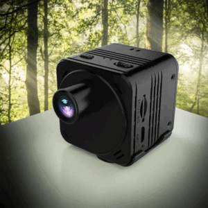 Untitleddesign_295a2f36-bd94-42c4-8ccd-8455babae762 Mini Spy HD WiFi Motion Detection Security Camera