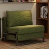 c4403752b58c38d36ad3cb4e49825b3 Hide Hub Space Saver Convertible Magic Lounge Sofa Bed