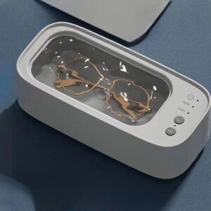 f95c0dcd-c0f2-4ae6-873f-07797ec7ac75 Dual Purpose Ultrasonic Cleaner Machine