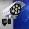 image_2023-01-31_223000992_1 Solar Motion Sensor Dummy Security Camera Light