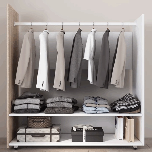 image_2025-06-16_111617749 Hidden Closet Smart Ultimate Space-Saver Bed