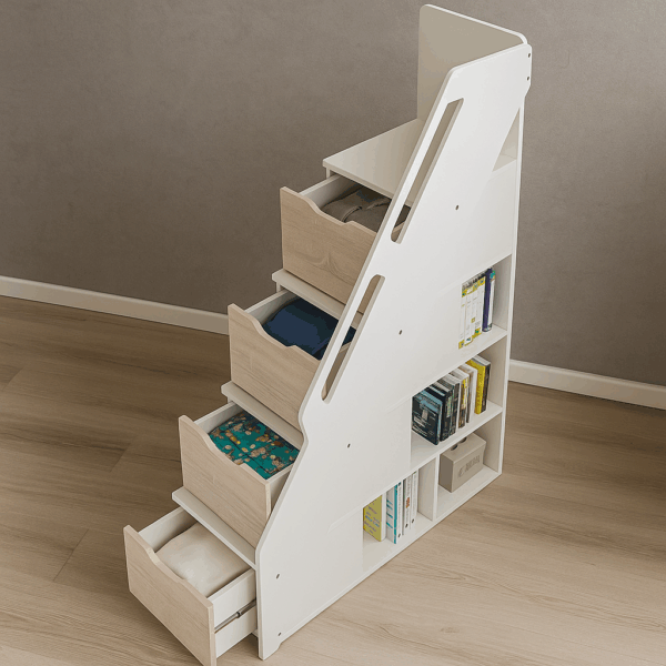 image_2025-06-16_111825691 Hidden Closet Smart Ultimate Space-Saver Bed