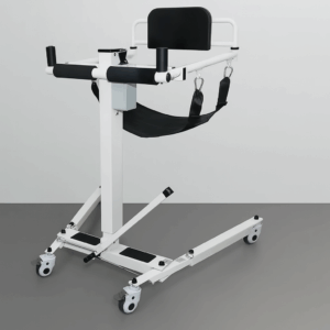 image_2025-06-30_221350574 5-in-1 Foldable Patient Lift Mobility Chair