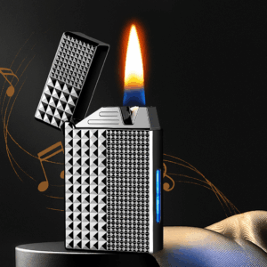 image_2025-07-01_141854314 Smart Voice Command Hybrid Flame Metal Lighter