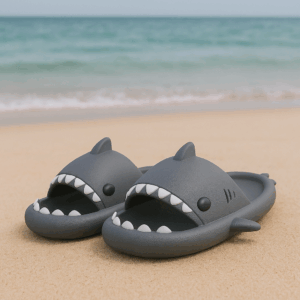 image_2025-07-02_113111506 Happy Shark Beach Slippers