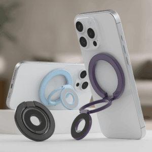 image_2025-07-05_113429715 Magsafe Metal Foldable Ultra-Thin Phone Holder