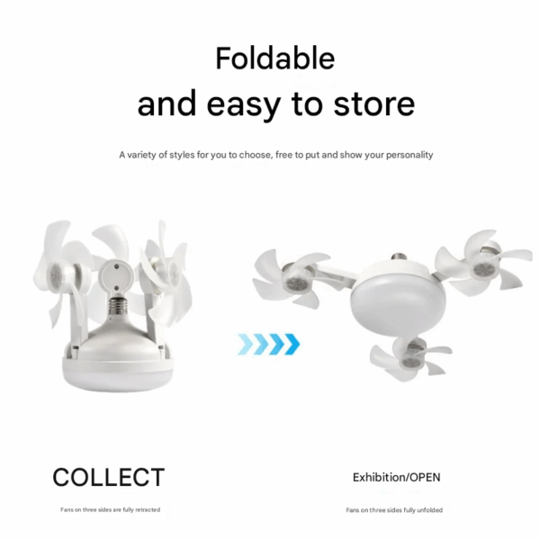 image_2025-07-08_132003093 Multi Cooler Fast Ceiling LED Fan Light