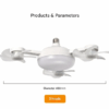 image_2025-07-08_132029916 Multi Cooler Fast Ceiling LED Fan Light