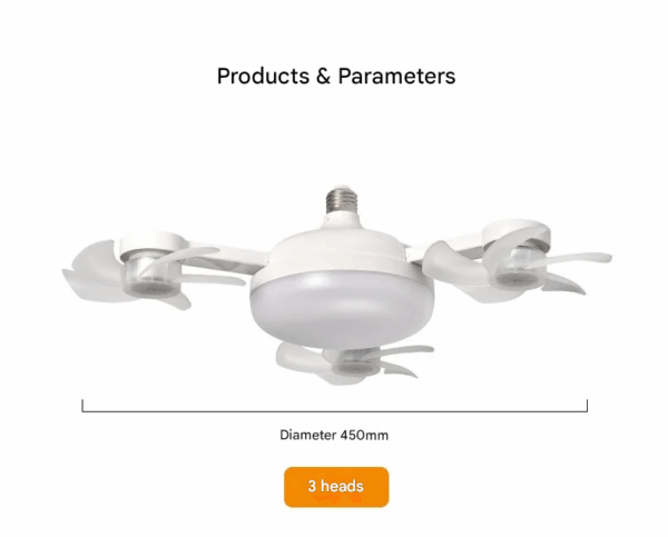 image_2025-07-08_132029916 Multi Cooler Fast Ceiling LED Fan Light