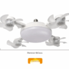 image_2025-07-08_132254674 Multi Cooler Fast Ceiling LED Fan Light