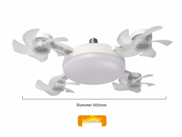image_2025-07-08_132254674 Multi Cooler Fast Ceiling LED Fan Light