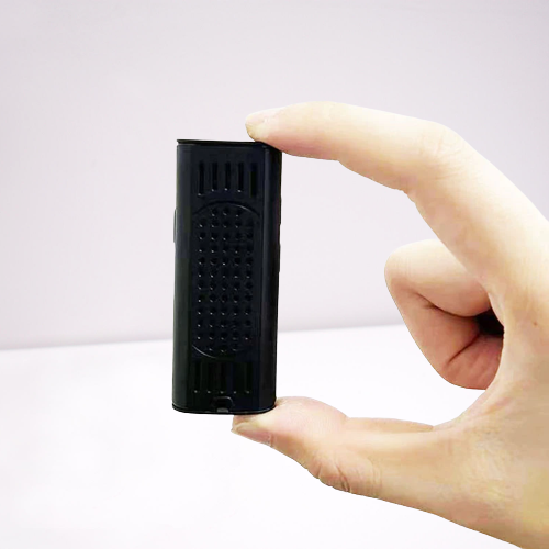 resim_2023-01-10_141437032-removebg-preview Guardian Vision Smart HD Wifi Camera