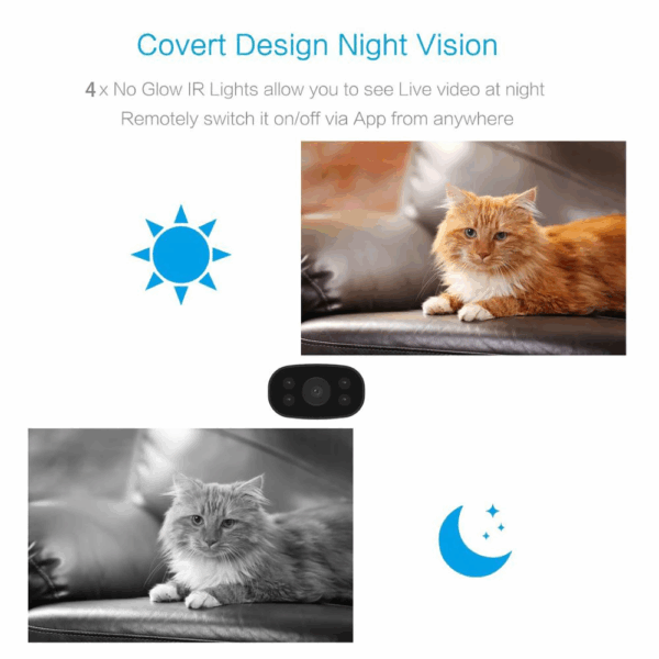 resim_2023-01-10_141455170 Guardian Vision Smart HD Wifi Camera