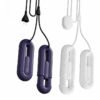 resim_2023-10-28_123951950 Stretchable Portable Electric Sterilization Shoe Dryer