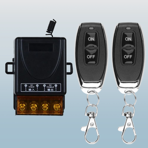 resim_2024-02-26_135904677-removebg-preview Signal Receiver Wireless Remote Control Switch Relay