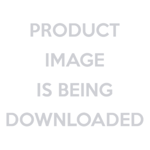 Chill Zone Full-Body Relaxation Adjustable Massage Chair