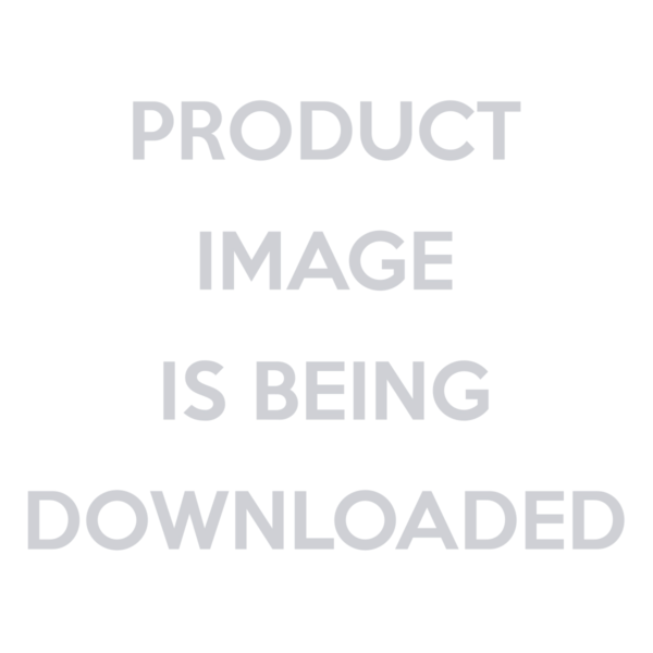 Mini Solar AC Car Aromatherapy Decor